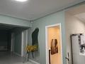 Салоны красоты · 12 м² за 180 000 ₸ в Астане, Нура р-н — фото 2