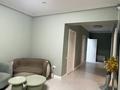 Салоны красоты · 12 м² за 180 000 ₸ в Астане, Нура р-н — фото 3