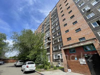3-бөлмелі пәтер · 65 м² · 8/10 қабат, Бориса Александрова 14 б, бағасы: 32 млн ₸ в Усть-Каменогорске