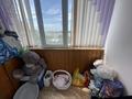 3-бөлмелі пәтер · 65 м² · 8/10 қабат, Бориса Александрова 14 б, бағасы: 32 млн ₸ в Усть-Каменогорске — фото 10