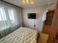 3-бөлмелі пәтер · 65 м² · 8/10 қабат, Бориса Александрова 14 б, бағасы: 32 млн ₸ в Усть-Каменогорске — фото 11