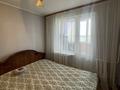 3-бөлмелі пәтер · 65 м² · 8/10 қабат, Бориса Александрова 14 б, бағасы: 32 млн ₸ в Усть-Каменогорске — фото 12