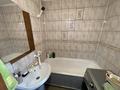 3-бөлмелі пәтер · 65 м² · 8/10 қабат, Бориса Александрова 14 б, бағасы: 32 млн ₸ в Усть-Каменогорске — фото 13