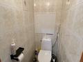 3-бөлмелі пәтер · 65 м² · 8/10 қабат, Бориса Александрова 14 б, бағасы: 32 млн ₸ в Усть-Каменогорске — фото 14