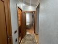 3-бөлмелі пәтер · 65 м² · 8/10 қабат, Бориса Александрова 14 б, бағасы: 32 млн ₸ в Усть-Каменогорске — фото 15