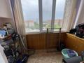 3-бөлмелі пәтер · 65 м² · 8/10 қабат, Бориса Александрова 14 б, бағасы: 32 млн ₸ в Усть-Каменогорске — фото 16