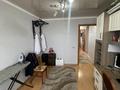 3-бөлмелі пәтер · 65 м² · 8/10 қабат, Бориса Александрова 14 б, бағасы: 32 млн ₸ в Усть-Каменогорске — фото 17