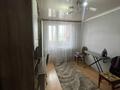 3-бөлмелі пәтер · 65 м² · 8/10 қабат, Бориса Александрова 14 б, бағасы: 32 млн ₸ в Усть-Каменогорске — фото 18