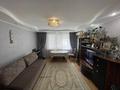 3-бөлмелі пәтер · 65 м² · 8/10 қабат, Бориса Александрова 14 б, бағасы: 32 млн ₸ в Усть-Каменогорске — фото 4