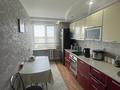 3-бөлмелі пәтер · 65 м² · 8/10 қабат, Бориса Александрова 14 б, бағасы: 32 млн ₸ в Усть-Каменогорске — фото 6