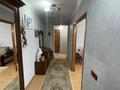 3-бөлмелі пәтер · 65 м² · 8/10 қабат, Бориса Александрова 14 б, бағасы: 32 млн ₸ в Усть-Каменогорске — фото 7