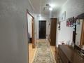 3-бөлмелі пәтер · 65 м² · 8/10 қабат, Бориса Александрова 14 б, бағасы: 32 млн ₸ в Усть-Каменогорске — фото 8