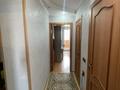 3-бөлмелі пәтер · 65 м² · 8/10 қабат, Бориса Александрова 14 б, бағасы: 32 млн ₸ в Усть-Каменогорске — фото 9