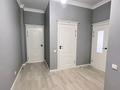 2-комнатная квартира · 85 м² · 5/18 этаж, Розыбакиева 320 за 35 000 ₸ в Алматы, Бостандыкский р-н — фото 15