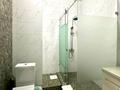 2-комнатная квартира · 85 м² · 5/18 этаж, Розыбакиева 320 за 35 000 ₸ в Алматы, Бостандыкский р-н — фото 22