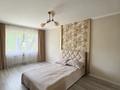 3-бөлмелі пәтер · 62 м² · 5/5 қабат, Желтоксан 27, бағасы: 400 000 ₸ в Алматы, Алмалинский р-н