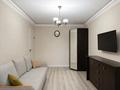 3-бөлмелі пәтер · 62 м² · 5/5 қабат, Желтоксан 27, бағасы: 400 000 ₸ в Алматы, Алмалинский р-н — фото 8