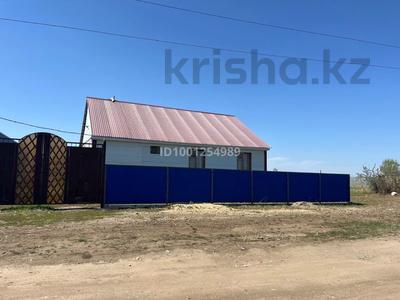 Жеке үй · 3 бөлме · 95 м² · 10 сот., Арман, бағасы: 17 млн ₸ в Усть-Каменогорске, Ахмирово