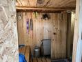 Жеке үй · 3 бөлме · 95 м² · 10 сот., Арман, бағасы: 17 млн ₸ в Усть-Каменогорске, Ахмирово — фото 10