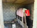 Жеке үй · 3 бөлме · 95 м² · 10 сот., Арман, бағасы: 17 млн ₸ в Усть-Каменогорске, Ахмирово — фото 11