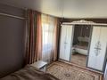 Жеке үй · 3 бөлме · 95 м² · 10 сот., Арман, бағасы: 17 млн ₸ в Усть-Каменогорске, Ахмирово — фото 18
