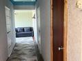 Жеке үй · 3 бөлме · 95 м² · 10 сот., Арман, бағасы: 17 млн ₸ в Усть-Каменогорске, Ахмирово — фото 22