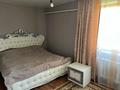 Жеке үй · 3 бөлме · 95 м² · 10 сот., Арман, бағасы: 17 млн ₸ в Усть-Каменогорске, Ахмирово — фото 24