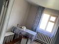 Жеке үй · 3 бөлме · 95 м² · 10 сот., Арман, бағасы: 17 млн ₸ в Усть-Каменогорске, Ахмирово — фото 27
