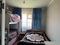 Жеке үй · 3 бөлме · 95 м² · 10 сот., Арман, бағасы: 17 млн ₸ в Усть-Каменогорске, Ахмирово — фото 32