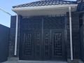 Отдельный дом · 5 комнат · 187 м² · 6.5 сот., мкр Акжар, Жалкамыс 12/1 за 107 млн ₸ в Алматы, Наурызбайский р-н — фото 24