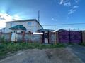 Отдельный дом · 6 комнат · 439 м² · 10 сот., мкр Уркер — Садик Енлик и школа 94 им Кәкішұлы за 95 млн ₸ в Астане, Нура р-н — фото 8