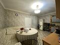 Отдельный дом · 6 комнат · 439 м² · 10 сот., мкр Уркер — Садик Енлик и школа 94 им Кәкішұлы за 95 млн ₸ в Астане, Нура р-н — фото 6