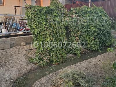 Отдельный дом · 3 комнаты · 60 м² · 10 сот., Дуйсенбаева 8 — Наурыз за 18 млн ₸ в 