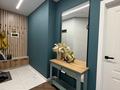 3-бөлмелі пәтер · 70 м² · 6/8 қабат, Сыганак 14, 16, 18, 8, 10, 12, 2, 2/1, 11, 15, бағасы: 38.6 млн ₸ в Астане, Нура р-н — фото 7