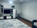 Отдельный дом · 3 комнаты · 65 м² · 8 сот., Ул. Мустафа Шокай 10 за 28 млн 〒 в Таразе