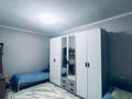 Отдельный дом · 3 комнаты · 65 м² · 8 сот., Ул. Мустафа Шокай 10 за 28 млн 〒 в Таразе — фото 2