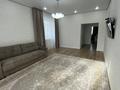 2-комнатная квартира · 64.8 м² · 5/10 этаж, мкр. Алтын орда, Мустафы Шокая за 36 млн ₸ в Актобе — фото 5