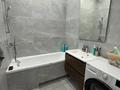 2-комнатная квартира · 64.8 м² · 5/10 этаж, мкр. Алтын орда, Мустафы Шокая за 36 млн ₸ в Актобе — фото 12