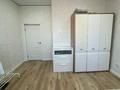 2-комнатная квартира · 64.8 м² · 5/10 этаж, мкр. Алтын орда, Мустафы Шокая за 36 млн ₸ в Актобе — фото 13