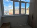 2-комнатная квартира · 64.8 м² · 5/10 этаж, мкр. Алтын орда, Мустафы Шокая за 36 млн ₸ в Актобе — фото 25