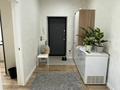 2-комнатная квартира · 64.8 м² · 5/10 этаж, мкр. Алтын орда, Мустафы Шокая за 36 млн ₸ в Актобе — фото 17