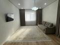2-комнатная квартира · 64.8 м² · 5/10 этаж, мкр. Алтын орда, Мустафы Шокая за 36 млн ₸ в Актобе — фото 18