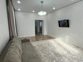 2-комнатная квартира · 64.8 м² · 5/10 этаж, мкр. Алтын орда, Мустафы Шокая за 36 млн ₸ в Актобе — фото 20