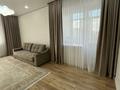 2-комнатная квартира · 64.8 м² · 5/10 этаж, мкр. Алтын орда, Мустафы Шокая за 36 млн ₸ в Актобе — фото 22
