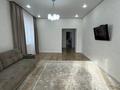 2-комнатная квартира · 64.8 м² · 5/10 этаж, мкр. Алтын орда, Мустафы Шокая за 36 млн ₸ в Актобе — фото 23