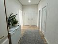 2-комнатная квартира · 64.8 м² · 5/10 этаж, мкр. Алтын орда, Мустафы Шокая за 36 млн ₸ в Актобе — фото 6