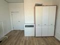 2-комнатная квартира · 64.8 м² · 5/10 этаж, мкр. Алтын орда, Мустафы Шокая за 36 млн ₸ в Актобе — фото 8