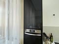 2-комнатная квартира · 64.8 м² · 5/10 этаж, мкр. Алтын орда, Мустафы Шокая за 36 млн ₸ в Актобе — фото 9