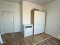 2-комнатная квартира · 64.8 м² · 5/10 этаж, мкр. Алтын орда, Мустафы Шокая за 36 млн ₸ в Актобе — фото 10