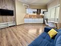 2-комнатная квартира · 55 м² · 16/17 этаж, Айманова 140 — Абая Жарокова за 22 000 ₸ в Алматы, Бостандыкский р-н — фото 3